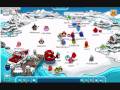 videos de cp bots at dock!!