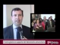 Guarda video