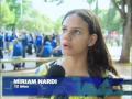 Jornal Nossa Cidade - 6ª edição - parte 1