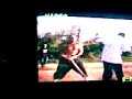 Brutal Felony Fights Bite