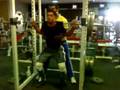 videos de daniel sentadilla 120 kilos alcatraz