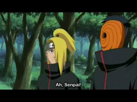 tobi akatsuki
