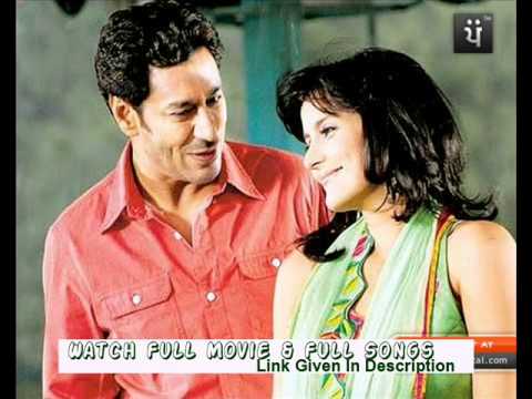 Hall Oye Rabba - Yaara O Dildara Punjabi Movie HD Song - Harbhajan Maan, Tulip Joshi, Kabir Bedi