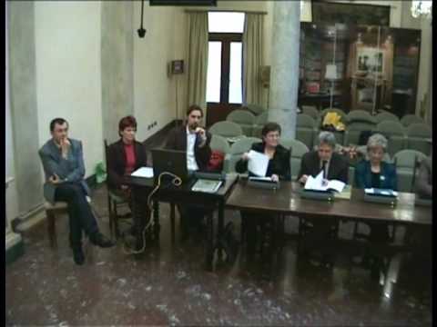 Intervento di Iannucci [2/9]