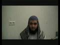 Furqan ib khalis