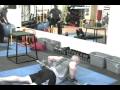 Rd (6 of 6) 5 min rds- MMA conditioning.wmv