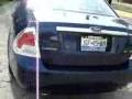 videos de Ford Fusion 2007 www.soloautos.com.mx + de 20,000 autos