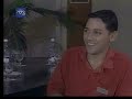 CUBA - Vanny (Pop Cubano) - Musica Cubana at 'S-12'