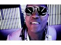 Os Modelos Feat. Cabo Snoop- Hoje