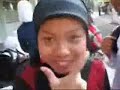 ANGKOT ANGKOT