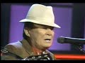 CHET ATKINS & DON GIBSON - Oh Lonesome Me