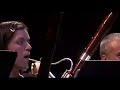 vinny golia large ensemble - one for bennie (with regards to lkufube)
[20th anniversary concert (2005, nine winds)]

vinny golia : piccolo, alto & bass flutes, sopranino, soprano, bariton & bass saxophones, eb, a, alto, bass & contra-bass clarinets, bassoon, composer
eric barber : woodwinds
rob blakeslee : trumpet, flugelhorn
jessica catron : cello
daphne chen : violin
alex cline : drums, percussion
brad dutz : percussion
bruce fowler : trombone
john fumo : trumpet
jeff gauthier : violin
ludvig girdland : violin
ed harkins : trumpets
ivan johnson : contrabass
jeff kaiser : trumpet, flugelhorn
ronit kirchman : violin
alan lechusza : woodwinds
marc lowenstein : conductor
devin maxwell : percussion, mallets
joe mcnally : contrabass
guenevere meascham : cello
jason mears : woodwinds
george mcmullen : trombone
hal onserud : contrabass
wayne peet : piano, organ
andrew pask : woodwinds
bill plake : woodwinds
scot ray : trombone
kim richmond : woodwinds
bill roper : tuba, spoken word
jennifer roth : flutes
eric sbar : euphonium
sara schoenbeck : bassoon
jonathan stenney : bassoon, contrabassoon
phil teele : bass trombone
michael vlatkovich : trombone
rob zimmerman : cello


recorded march 15, 2002 at walt disney modular theater, california institute of the arts, valencia, ca.