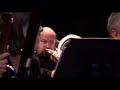 Vinny Golia Large Ensemble - 20th Anniversary Concert