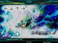 playing Ageha by Ryu on stepmania playing Ageha by Ryu on stepmania