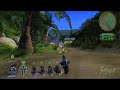 Battalion Wars 2  (Wii)