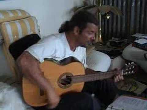 See video