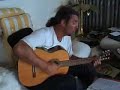 Oskar Freysinger - Anti-Rap (satire, humour +++) Oskar Freysinger - Anti-Rap (satire, humour +++)