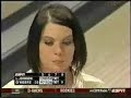 championship match: here is part 2 of shannon o'keefe vs. liz johnson.

enjoy :d