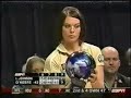 2007 Women\ 2007 Women\