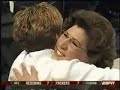 championship match: here is part 2 of shannon o'keefe vs. liz johnson.

enjoy :d