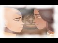 Is She Gonna be Jet's Girl? (Jetara)