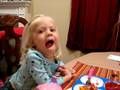 videos de Angry Face
