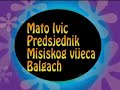 Hrvatski Radio 1