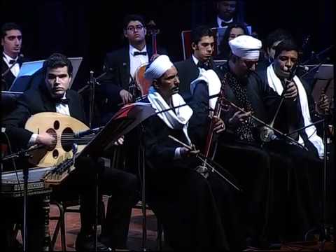 موسيقى الضوء الشارد ( نسخة أصليه ) - الموسيقار ياسر عبد الرحمن | Yasser Abdelrahman - Stray light