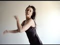 HN Culture TV Commercial