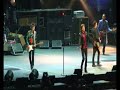 Rolling Stones Start me up O2 Arena London Rolling Stones Start me up O2 Arena London