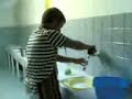 La Bella Casalinga La Bella Casalinga