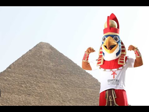 التاريخ يغازل منتخب مصر لكرة اليد في المونديال
