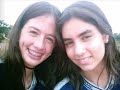 Ladys - Amigas ForEver Ladys - Amigas ForEver