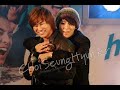Big Bang Number 1 cover
