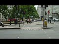 Click here to watch this video Pedestrian Crossing.wmv