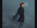 Tributo de Fred Weasley - ahora que no estas Manele-Gratis.net