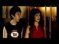 Nueva película de Pablo Carbonel y Anabel Alonso.