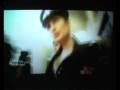 videos de Negar Khan Sharab.wmv