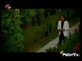 Ehsan Khajea-miri (Engar na Engar) Ehsan Khajea-miri (Engar na Engar)