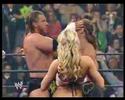 dx eliminated mike knox