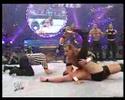 dx eliminated mike knox dx eliminated mike knox