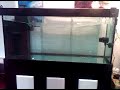 VID 00001-20091114-1641.3GP