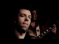 [Video]