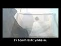 sinezen azerice aglama meler kuzumYA HUSEYN