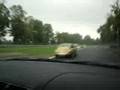 BMW M3 Power