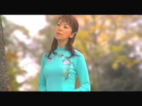 Diễm xưa -Old beautiful day-Anna Saeki (www.1giay.net).mp4