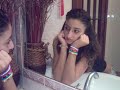 A'Dolc&A'Bambulell...!.wmv