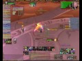 Firstkill 08.01.2008