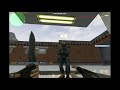 rage-qu-bcois-denis-.html