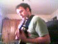 james tulley live angels and demons james tulley live angels and demons